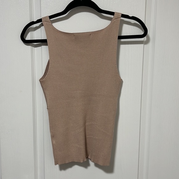 heartloom tank top - Picture 5 of 5